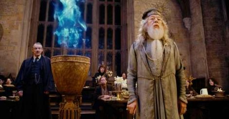 dumbledore-es-a-tuz-serlege.jpg